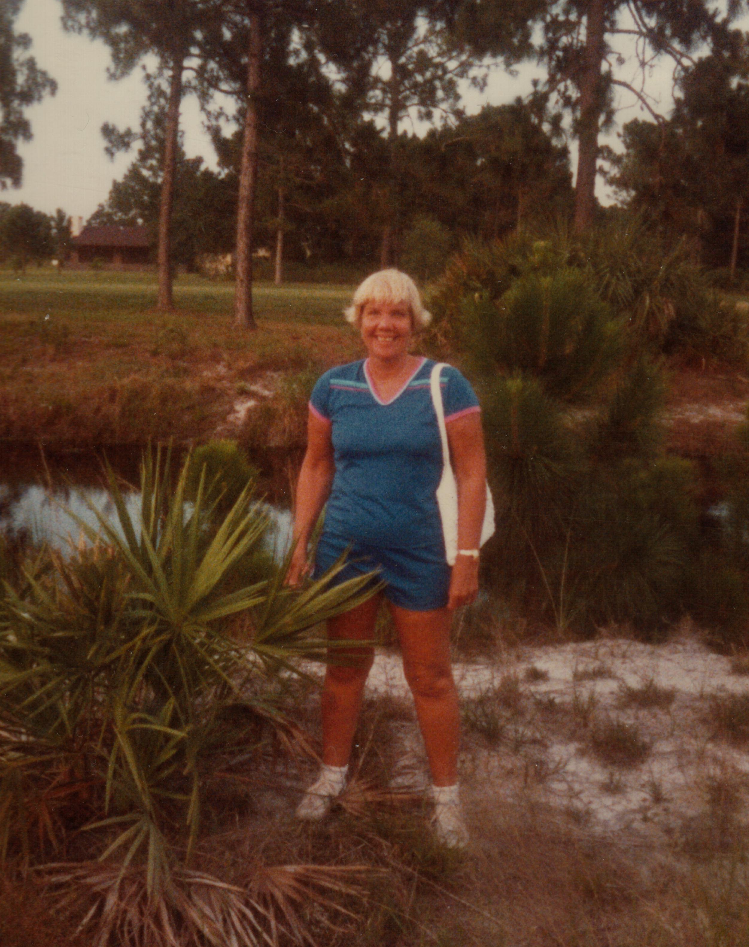 1984-02 EagleDrive_02.jpg